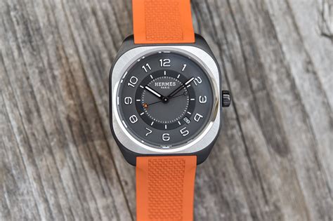 hermes android watch|Hermes watch price list.